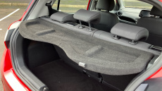 Hyundai i10 1.2 MPi SE Connect 5dr Auto Petrol Hatchback